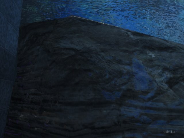 dm_aquarium_v4f thumb 30