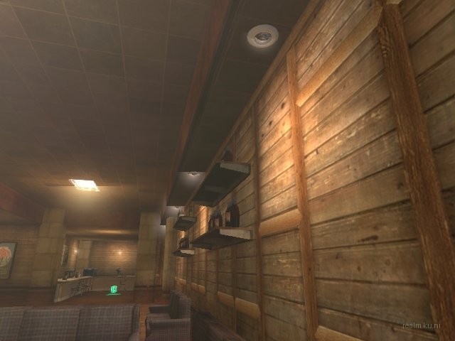 dm_aquarium_v4f thumb 33