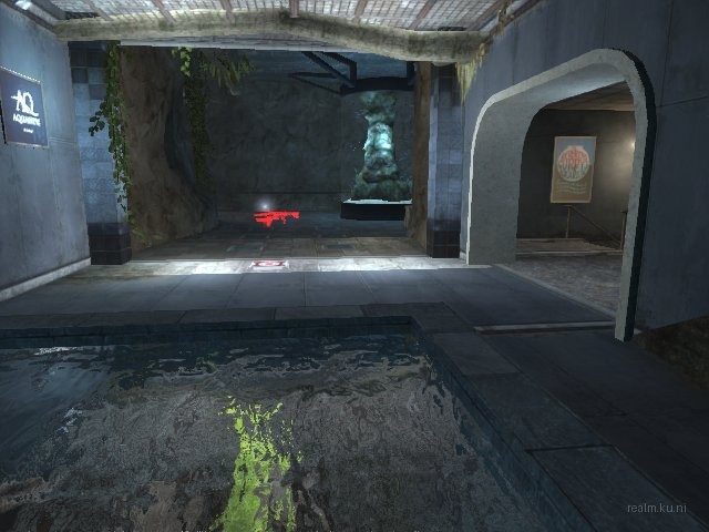 dm_aquarium_v4f thumb 69