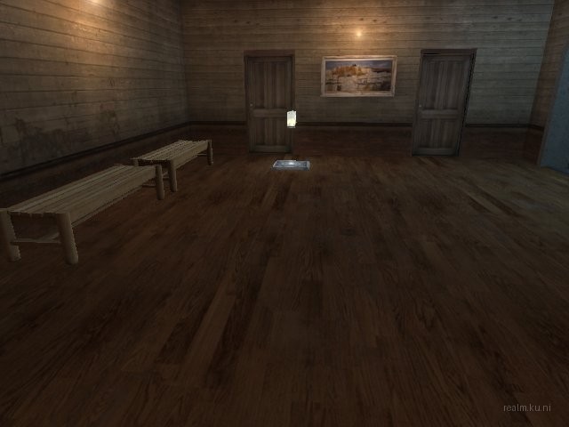 dm_aquarium_v4f thumb 68