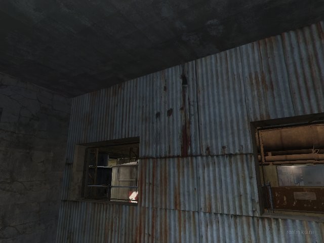 dm_aquarium_v4f thumb 38