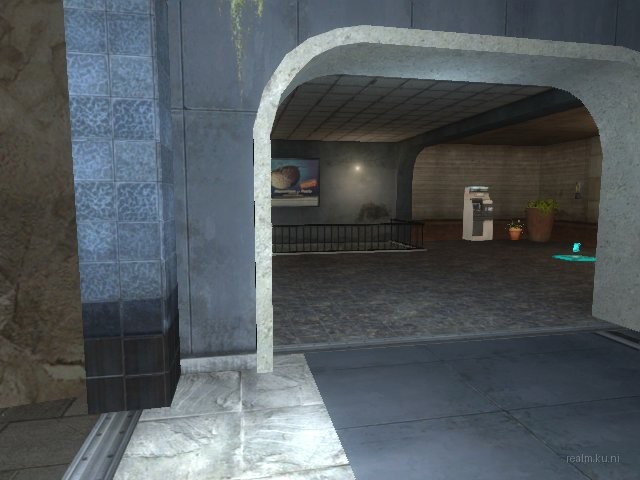 dm_aquarium_v4f thumb 20