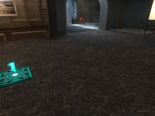 dm_aquarium_v4f thumb 76