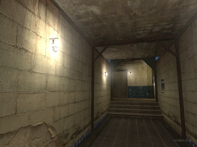 dm_aquarium_v4f thumb 13