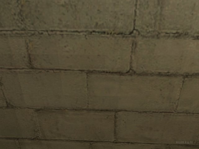 dm_aquarium_v4f thumb 39