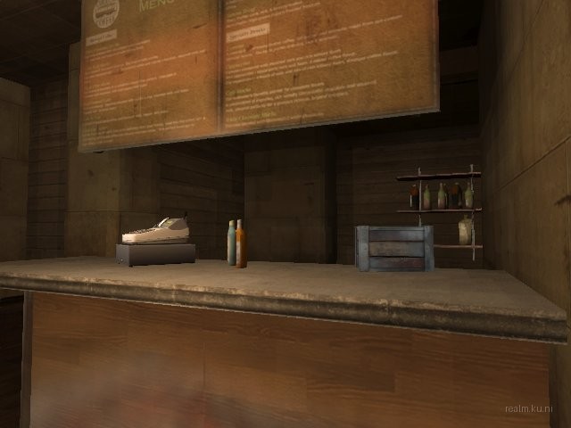 dm_aquarium_v4f thumb 43