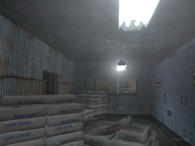 dm_aquarium_v4f thumb 71
