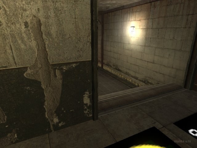 dm_aquarium_v4f thumb 72
