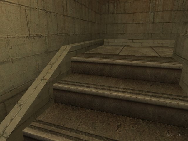 dm_aquarium_v4f thumb 56