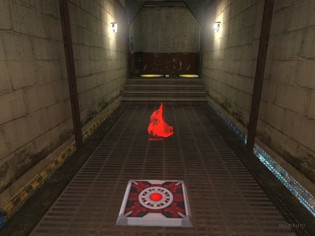 dm_aquarium_v4f thumb 24