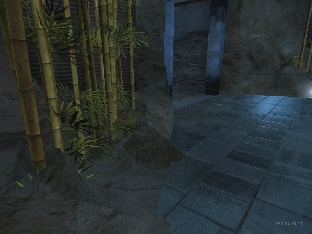 dm_aquarium_v4f thumb 35
