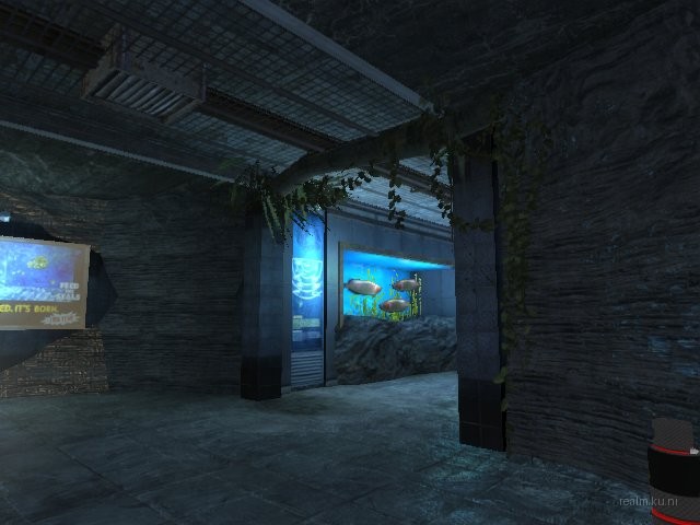 dm_aquarium_v4f thumb 2