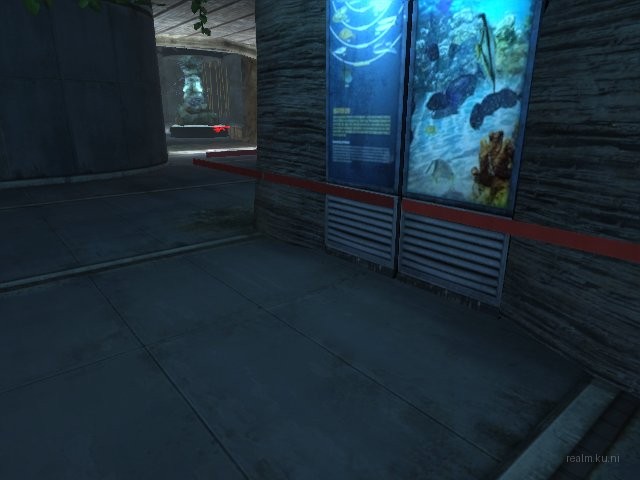 dm_aquarium_v4f thumb 75