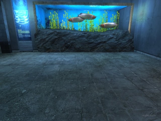 dm_aquarium_v4f thumb 15