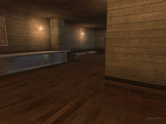 dm_aquarium_v4f thumb 21