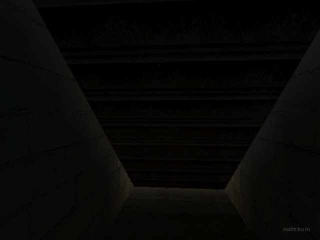 dm_aquarium_v4f thumb 28