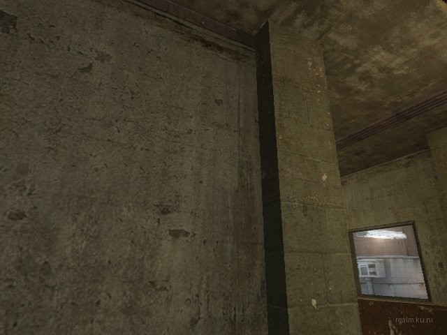 dm_aquarium_v4f thumb 62