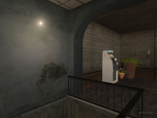 dm_aquarium_v4f thumb 60