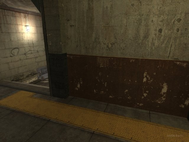 dm_aquarium_v4f thumb 53