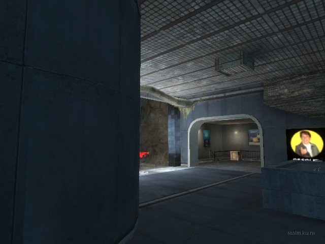 dm_aquarium_v4f thumb 42