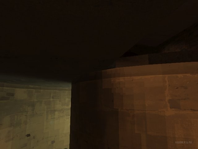dm_architecture_r2 thumb 48