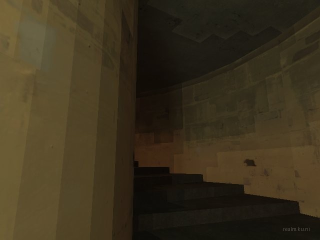 dm_architecture_r2 thumb 15