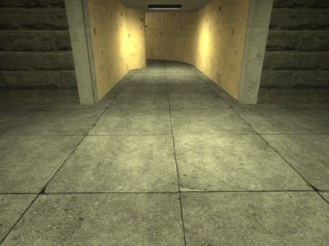 dm_architecture_r2 thumb 65