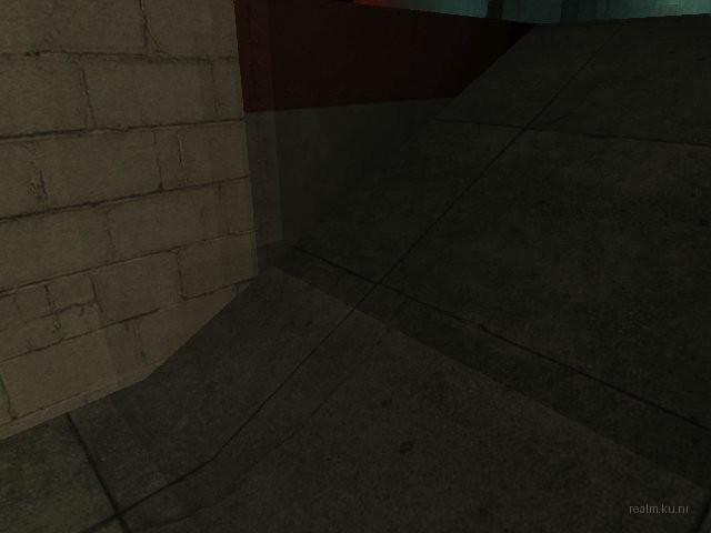 dm_architecture_r2 thumb 70