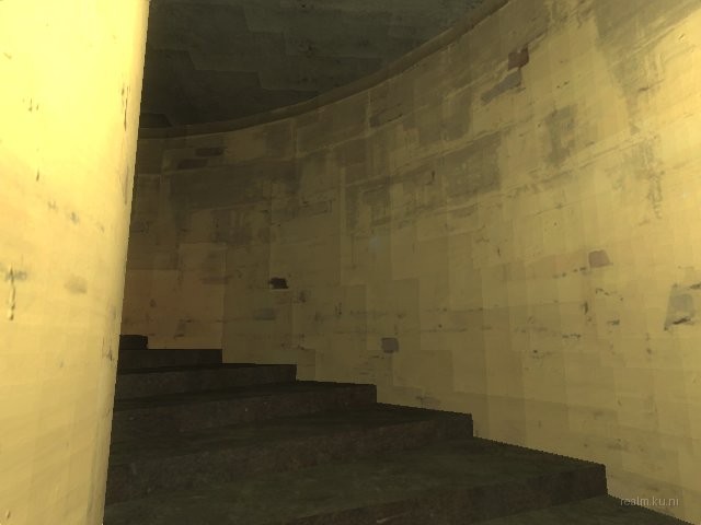 dm_architecture_r2 thumb 84