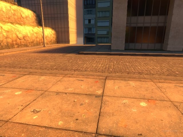dm_architecture_r2 thumb 23