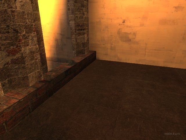 dm_architecture_r2 thumb 34