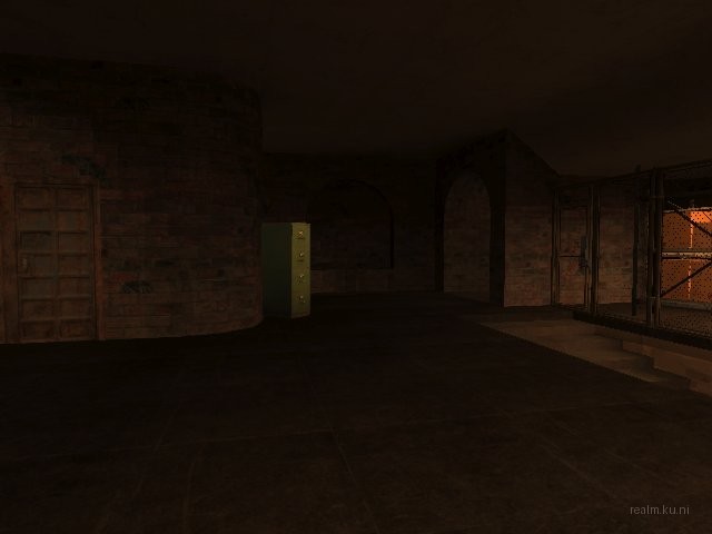 dm_architecture_r2 thumb 63