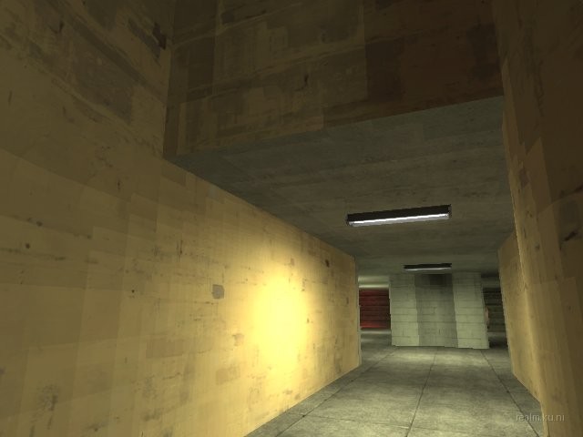 dm_architecture_r2 thumb 44