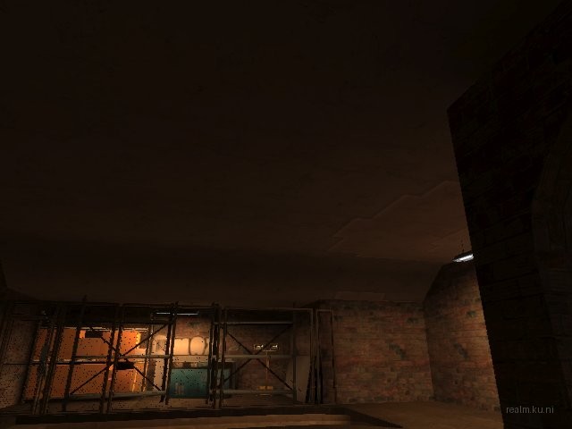 dm_architecture_r2 thumb 83
