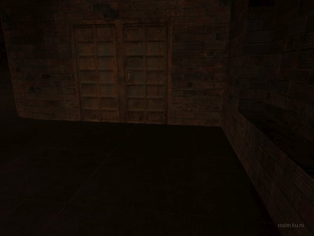 dm_architecture_r2 thumb 46