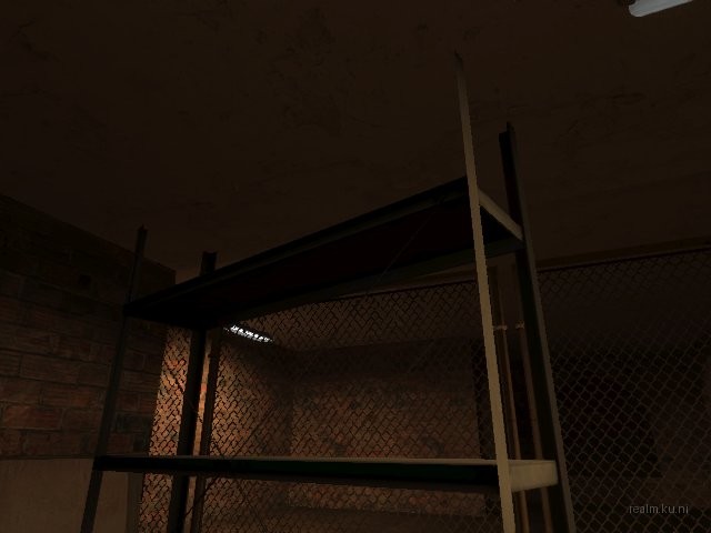 dm_architecture_r2 thumb 79