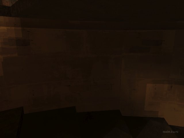 dm_architecture_r2 thumb 49