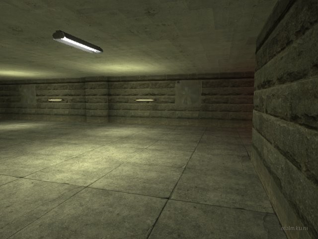 dm_architecture_r2 thumb 30