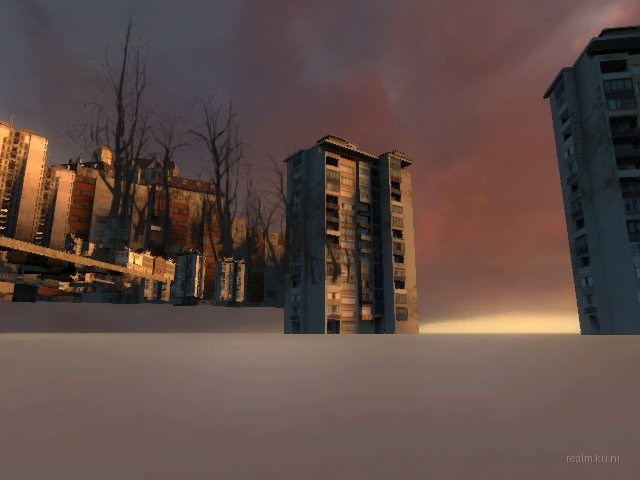 dm_architecture_r2 thumb 71