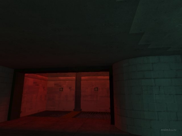 dm_architecture_r2 thumb 74