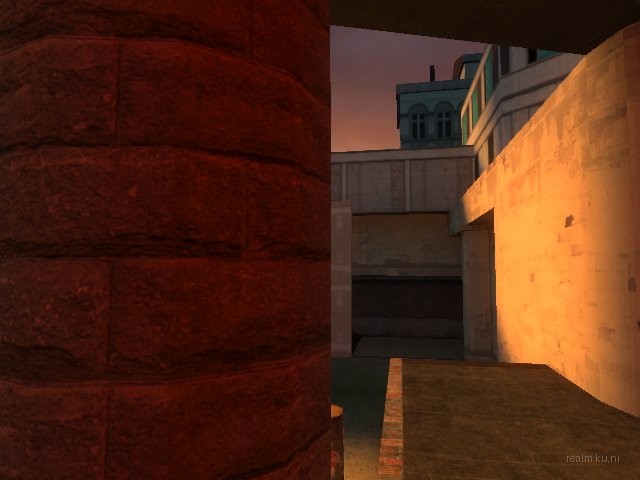 dm_architecture_r2 thumb 59