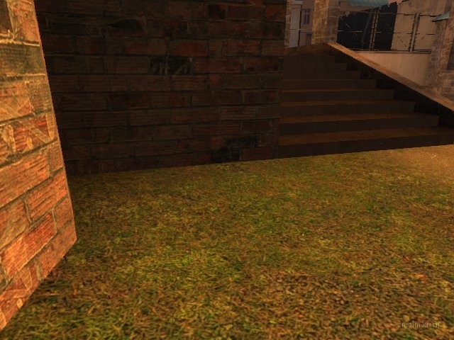 dm_architecture_r2 thumb 69