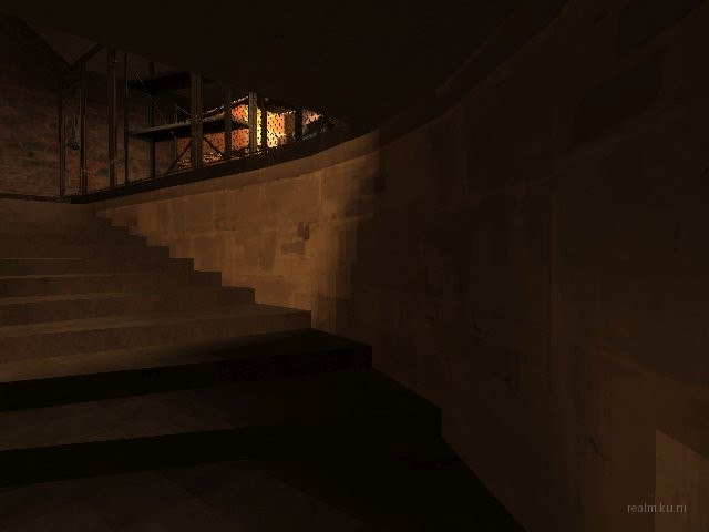dm_architecture_r2 thumb 22