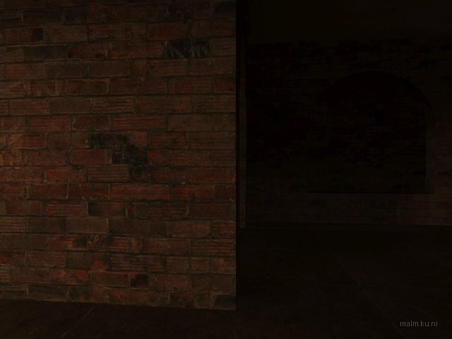 dm_architecture_r2 thumb 27