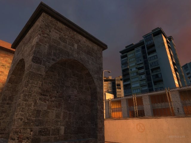 dm_architecture_r2 thumb 77