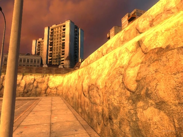 dm_architecture_r2 thumb 82