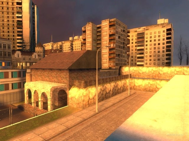 dm_architecture_r2 thumb 42