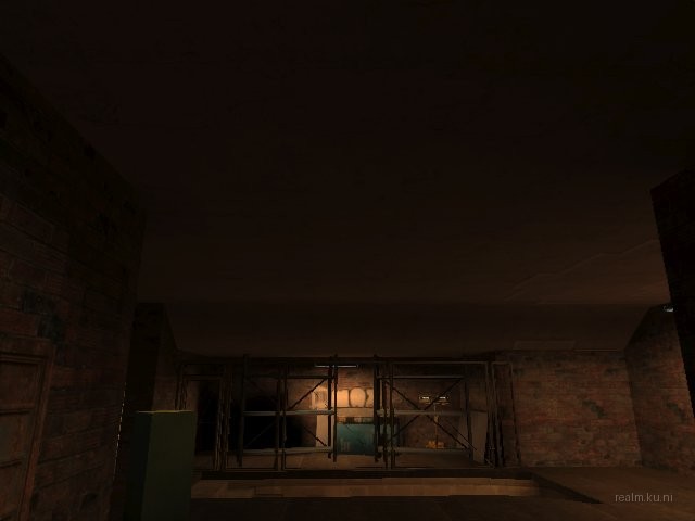 dm_architecture_r2 thumb 52