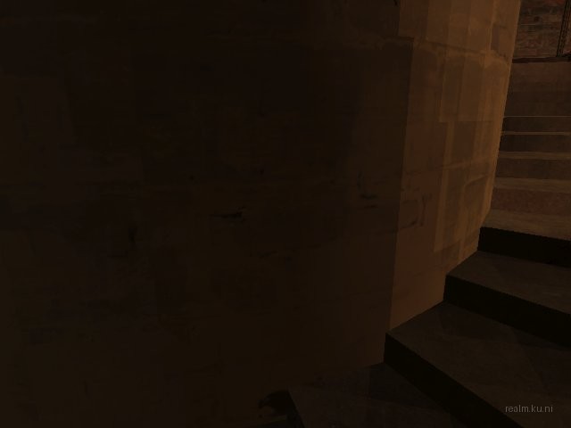 dm_architecture_r2 thumb 24