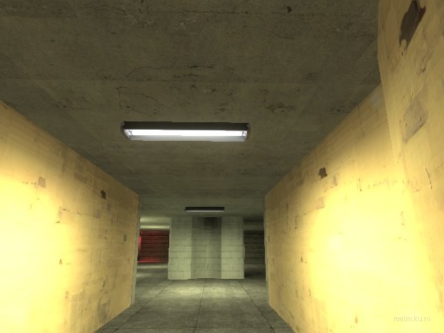 dm_architecture_r2 thumb 7
